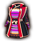 Fuurinkazan Breeze Dancer variant