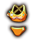 Rio em Festa Breeze Dancer variant