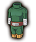 Isto é a juventude! Crimson Fist variant