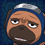Jutsu de Invocação: Pakkun