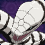 Jutsu de Invocação: Cobra Branca