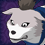 Jutsu de Invocação: Shiba