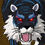 Jutsu de Invocação: Tigre da Neve