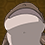 Jutsu de Invocação: Salamandra