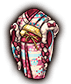 Canto do Rouxinol Breeze Dancer variant