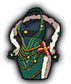 Festival de Inverno Breeze Dancer variant